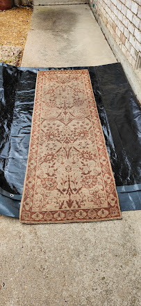 E & E CLEANING SERVICES - Photo 5 - Car repair in , Garland