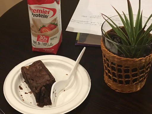 Coffee Shop «Dilworth Coffee at Plantation Market», reviews and photos, 3016 Weddington Rd #600, Matthews, NC 28105, USA