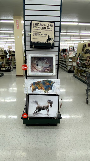 Craft Store «Hobby Lobby», reviews and photos, 10640 E Foothill Blvd, Rancho Cucamonga, CA 91730, USA