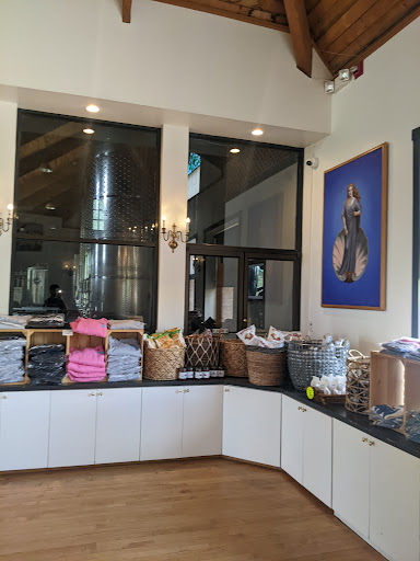 Vineyard «Duck Walk Vineyard», reviews and photos, 231 Montauk Hwy, Water Mill, NY 11976, USA