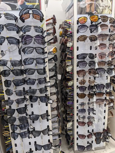 Drug Store «Walgreens», reviews and photos, 1075 Seven Locks Rd, Rockville, MD 20854, USA