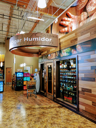 Wine Store «Total Wine & More», reviews and photos, 7925 N Blackstone Ave, Fresno, CA 93720, USA