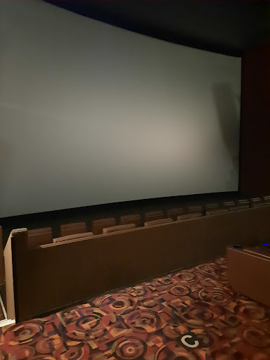 Movie Theater «Cinemark Mall St. Matthews and XD», reviews and photos, 5000 Shelbyville Rd D210, Louisville, KY 40207, USA