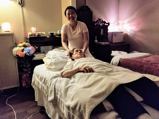 Barber Shop «The B Room barber shop», reviews and photos, 209 Long Beach Blvd, Long Beach, CA 90802, USA