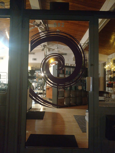 Hair Salon «Soiree Salon & Spa», reviews and photos, 982 Willett Ave, Riverside, RI 02915, USA