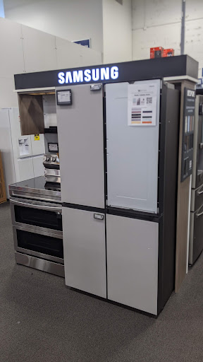 Electronics Store «Best Buy», reviews and photos, 11800 Chenal Pkwy, Little Rock, AR 72211, USA