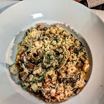 Photo n°5 de l'avis de Michael.a fait le 18/01/2024 à 21:13 sur le  Malvasia à Taormina