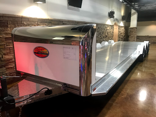 Used Car Dealer «Schrecks Auto», reviews and photos, 710 N 7th Ave #2, Brighton, CO 80601, USA