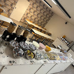 Photo n°9 de l'avis de Michael.c fait le 16/05/2023 à 06:03 sur le  Metropol Hostel Berlin à Berlin