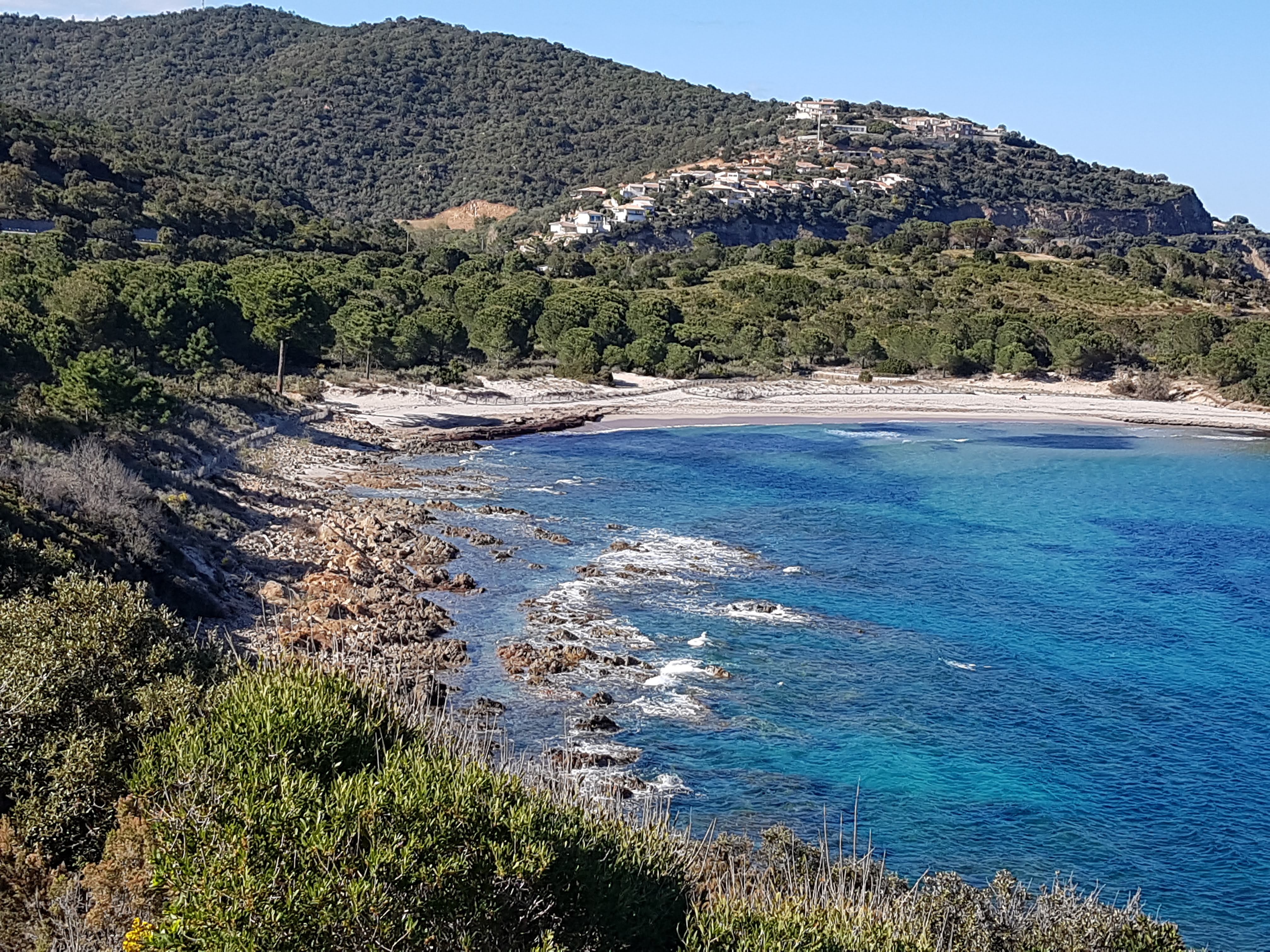 Photo n° 7 de l'avis de ERIC.E fait le 06/04/2019 à 12:21