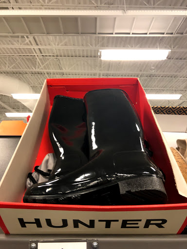 Department Store «Nordstrom Rack Lake Brandon Plaza», reviews and photos, 11201 Causeway Blvd, Brandon, FL 33511, USA