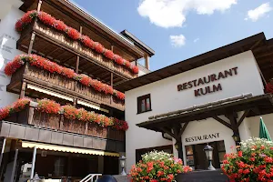 Kessler's Kulm Hotel / Restaurant image
