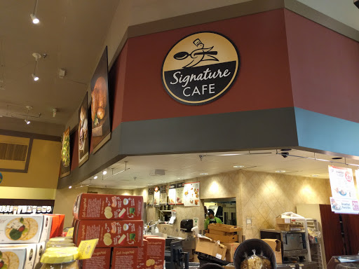 Vons image
