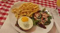 Les plus récentes photos du Restaurant A l'Estaminet des Dunes à Ghyvelde - n°6