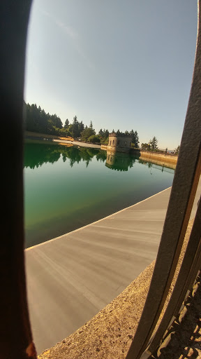 Park «Mt. Tabor Park», reviews and photos, SE Salmon St, Portland, OR 97215, USA