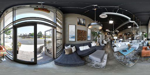 Furniture Store «The Sofa Guy», reviews and photos, 2520 Thousand Oaks Blvd, Thousand Oaks, CA 91362, USA