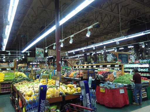 Grocery Store «Los Altos Ranch Market», reviews and photos, 3223 W Indian School Rd, Phoenix, AZ 85017, USA