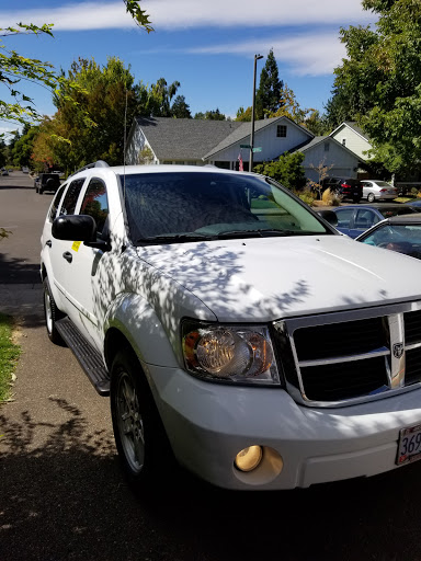 Used Car Dealer «Vancouver Car Company», reviews and photos, 9333 NE Hwy 99, Vancouver, WA 98665, USA