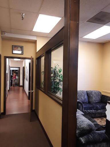 Explore phoenix tattoo ideas for females, creative tattoo ideas in Longview, available at Surreal Skin