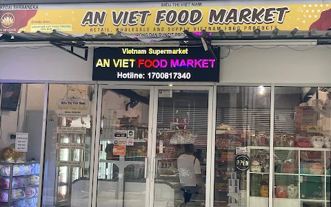 An Viet Food Market (Malaysia) image