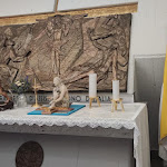 Photo n°15 de l'avis de Milen.r fait le 06/05/2023 à 20:22 sur le  Casa Del Pellegrino à Trieste