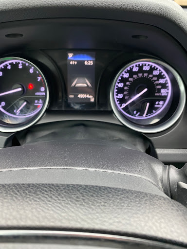 Used Car Dealer «North Coast Auto Mall - Cleveland», reviews and photos, 5700 Brookpark Rd, Cleveland, OH 44129, USA