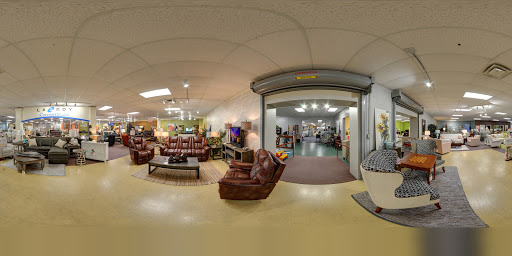 Furniture Store «Shumake Furniture Co. Inc.», reviews and photos, 2119 6th Ave SE, Decatur, AL 35601, USA