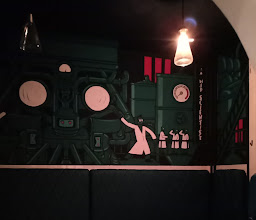 The Laboratory photo