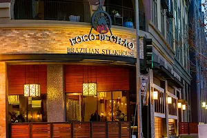Fogo de Chão Brazilian Steakhouse image