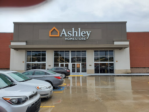 Furniture Store «Ashley HomeStore», reviews and photos, 2535 Piedmont Rd NE, Atlanta, GA 30324, USA
