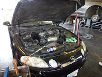 University City Service Center - Photo 9 - Car repair in San Diego, CA, San Diego