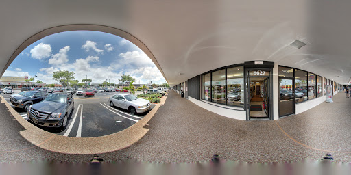 Drug Store «Marco Drugs & Compounding», reviews and photos, 6627 S Dixie Hwy, Miami, FL 33143, USA