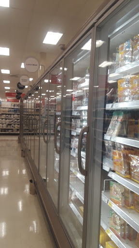 Department Store «Target», reviews and photos, 912 Airport Center Rd, Allentown, PA 18109, USA