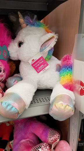 Department Store «Walmart Supercenter», reviews and photos, 1239 FL-436 #101, Casselberry, FL 32707, USA