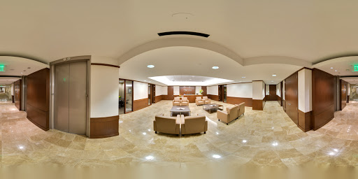 Personal Injury Attorney «Jim Adler & Associates», reviews and photos