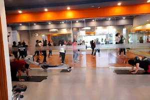 One Country Fitness - Gym in Vasundhara image