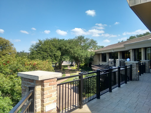 Golf Course «Bent Tree Country Club», reviews and photos, 5201 Westgrove Dr, Dallas, TX 75248, USA