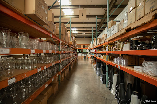 Florist «Sequoia Floral International», reviews and photos, 3245 Santa Rosa Ave, Santa Rosa, CA 95407, USA