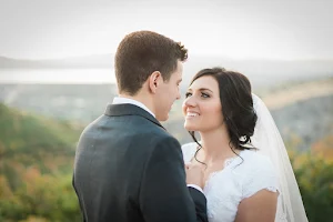 Utah Bridal Hair and Makeup image