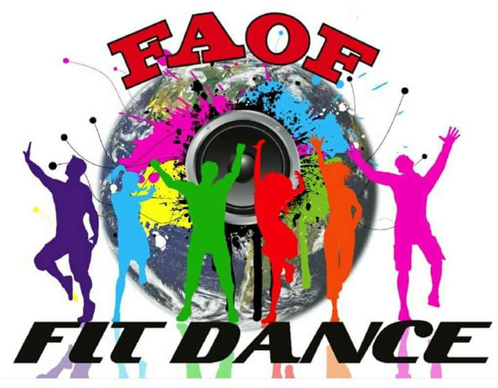 FAOF FIT DANCE