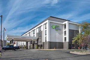 Extended Stay America - Springfield image