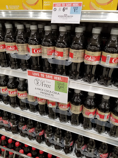 Drug Store «Walgreens», reviews and photos, 1490 Rock Springs Rd, Apopka, FL 32712, USA