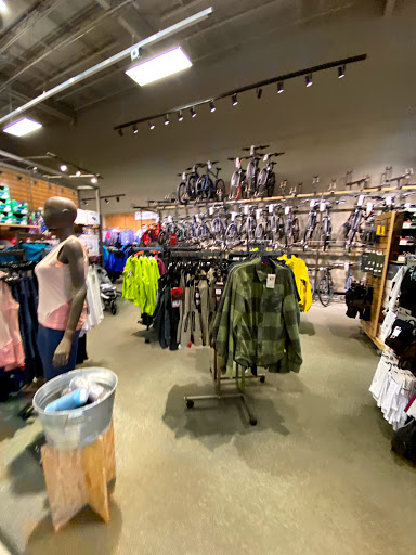 Camping Store «REI», reviews and photos, 601 N Lamar Blvd, Austin, TX 78703, USA