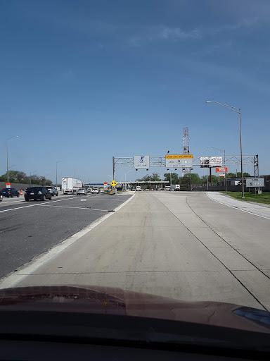 Self-Storage Facility «Public Storage», reviews and photos, 8550 W 83rd St, Justice, IL 60458, USA