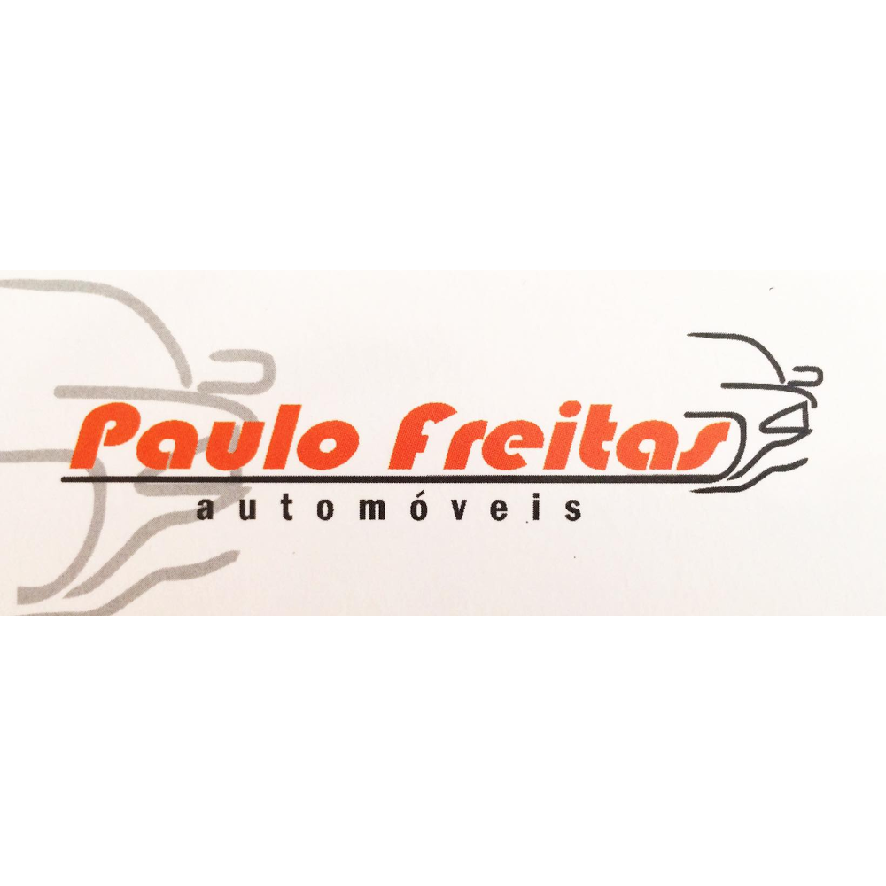 Paulo Freitas Automóveis