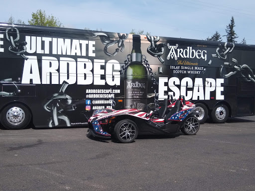 Liquor Store «Oregon City Liquor Store», reviews and photos, 1678 Beavercreek Rd Q, Oregon City, OR 97045, USA