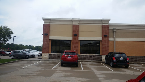 Thrift Store «Goodwill Retail Store of St. Peters – Mid Rivers», reviews and photos, 620 Mid Rivers Mall Dr, St Peters, MO 63376, USA