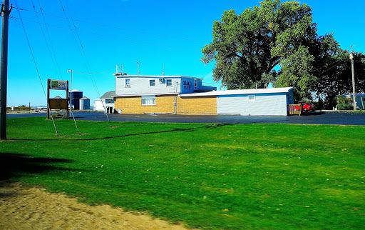 Club «Elmo Club», reviews and photos, 3825 State Rd 80, Platteville, WI 53818, USA