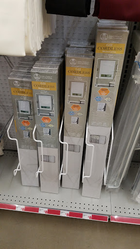 Dollar Store «FAMILY DOLLAR», reviews and photos, 466 By Pass Rd, Brandenburg, KY 40108, USA