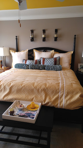 Caterer «Bon Soir Caterers», reviews and photos, 1421 E 63rd St, Brooklyn, NY 11234, USA